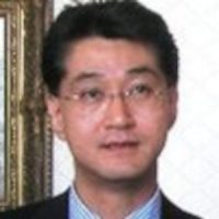 Dr. Takeshi Sano