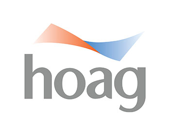 Hoag Memorial Hospital Presbyterian Logo