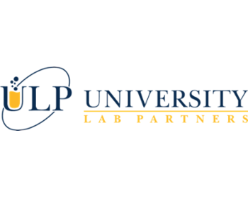 ULP Logo Transparent-2