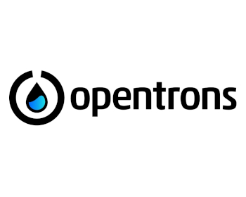 opentrons_logo